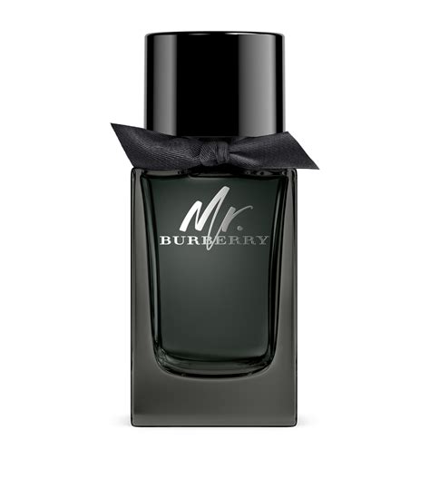 mr burberry edp review|mr burberry indigo boots.